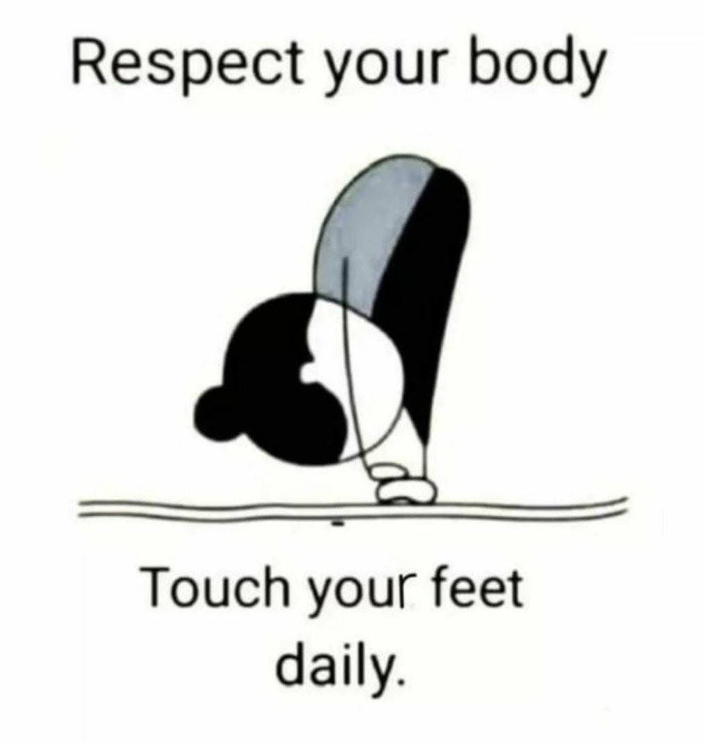 #HappyYogaDay