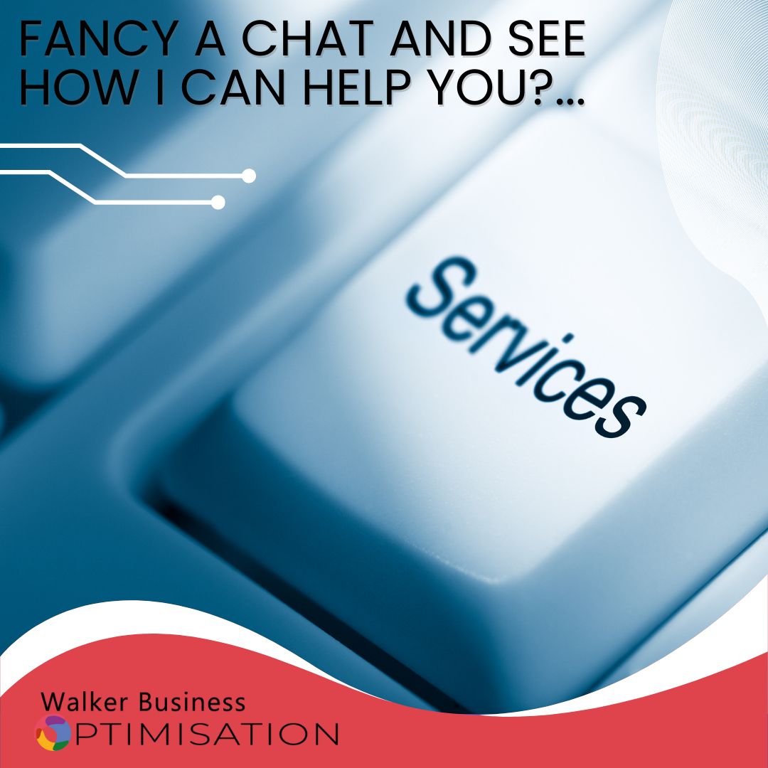 We can help you with:

✅ One day workshops
✅ Business consultations
✅ Carbon offsetting

Fancy chat?

Head over and take a look at my website and the services I can provide ➡️ walkerbusinessoptimisation.co.uk

#businessconsulation #oneonone #carbonoffsetting #services