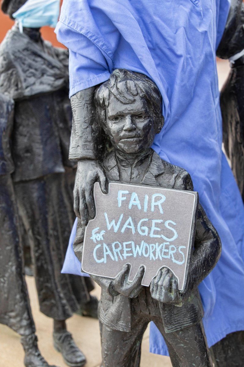 Studio_FV's tweet image. #WoveninGovan #exhibition @KinningParkComp is just days away... #Artists - @tsbeall @_kamling @AilieRutherford @dstitch @KinDonna #AlexWilde @Audsvisual - celebrate women #carers during the #Covid19 crisis. #art #food #film @Fablevision2 @lizfable @NHSGGC #MariupulTU @Intercult