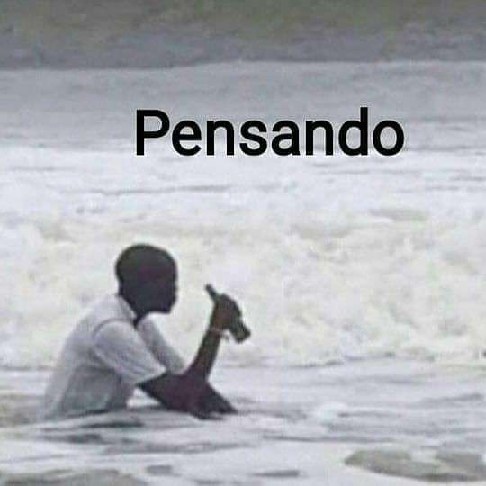 AlexMosby6's tweet photo. Twitter es tan deprimente que apenas entro ya siento como mi autoestima y energia vital se extinguen https://t.co/M3TFv1zC3m