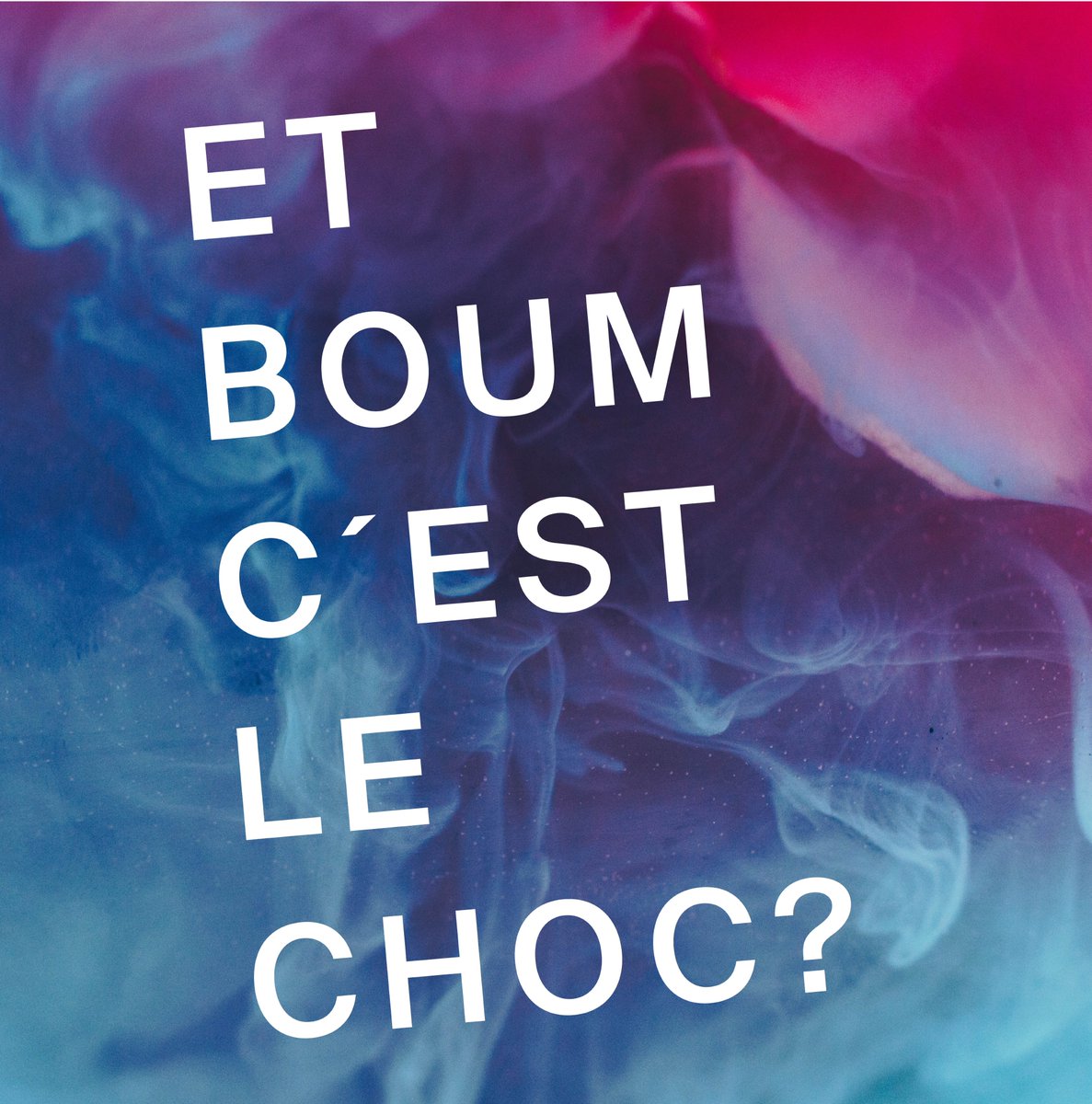 🚩HEUTE 17:00
Was bedeuten die #Wahlergebnisse für #Frankreich? Was für #Europa? Chatte + diskutier mit uns!
📲in der Talking Europe App 
🔑Code:GR-2106 ab 16.45
mit Robert Fedler <a href="/justbobquotes/">Robert Fedler</a>
 &amp; @sepantasalari (JuBos des <a href="/ofaj_dfjw/">🇫🇷 OFAJ_DFJW 🇩🇪</a>)
Host: <a href="/Lucas_ntz/">Lucas Nitzsche</a> <a href="/JeunesEuropeens/">Les Jeunes Européens - France</a>