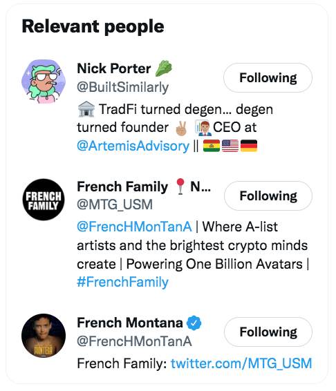 Chloestafler tweet media