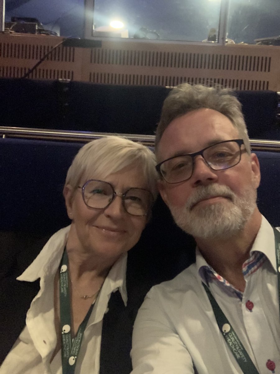 EdstromAnders's tweet photo. A good life - region and municipality together. #Quality2022 https://t.co/KgS5clvNqO