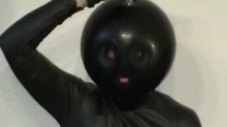 Latex Catsuit Girl With Black Rubber Ballhood Masturbates With Her Pussy  https://t.co/NWnJHvIZ3p  #breathplay<a href="/tag/hood"class="tags"><span>#hood</span></a><a href="/tag/heavyrubber"class="tags"><span>#heavyrubber</span></a><a href="/tag/rubberdoll"class="tags"><span>#rubberdoll</span></a><a href="/tag/breathplay"class="tags"><span>#breathplay</span></a><a href="/tag/inflatable"class="tags"><span>#inflatable</span></a>