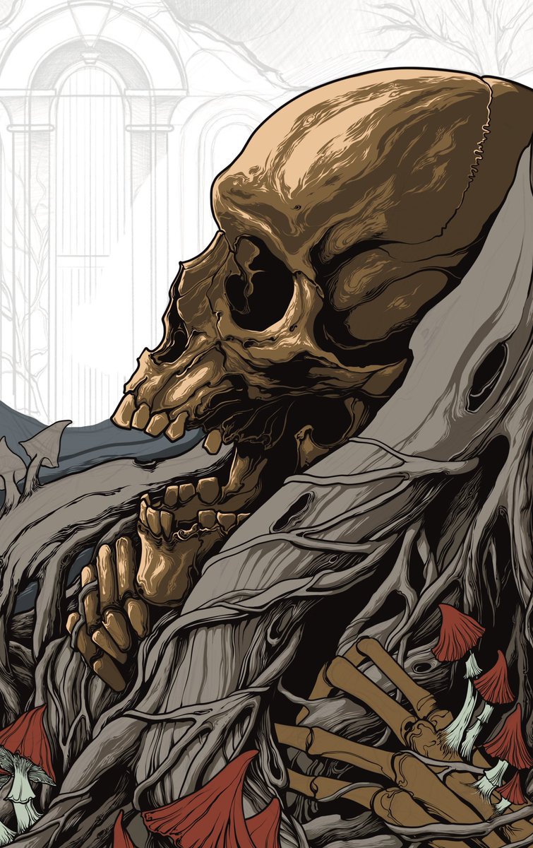 Jason James Smith tweet media