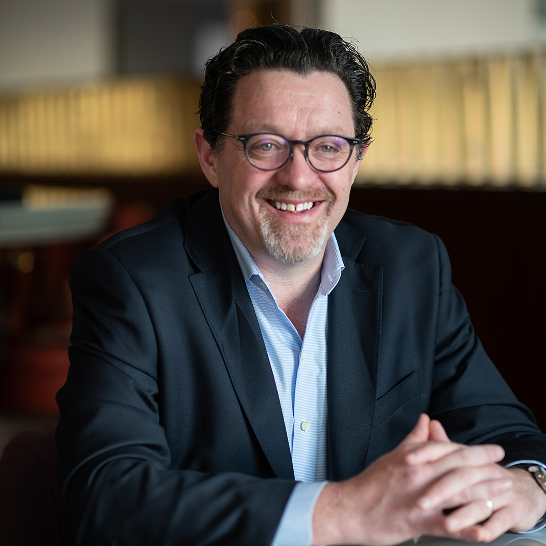 Woodplc's tweet image. #Teamwood are delighted to announce that Ken Gilmartin will become the new Chief Executive of Wood effective from July 1st ow.ly/SP5g50JCgnv