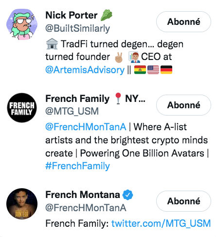 CryptoFunnnnny tweet media