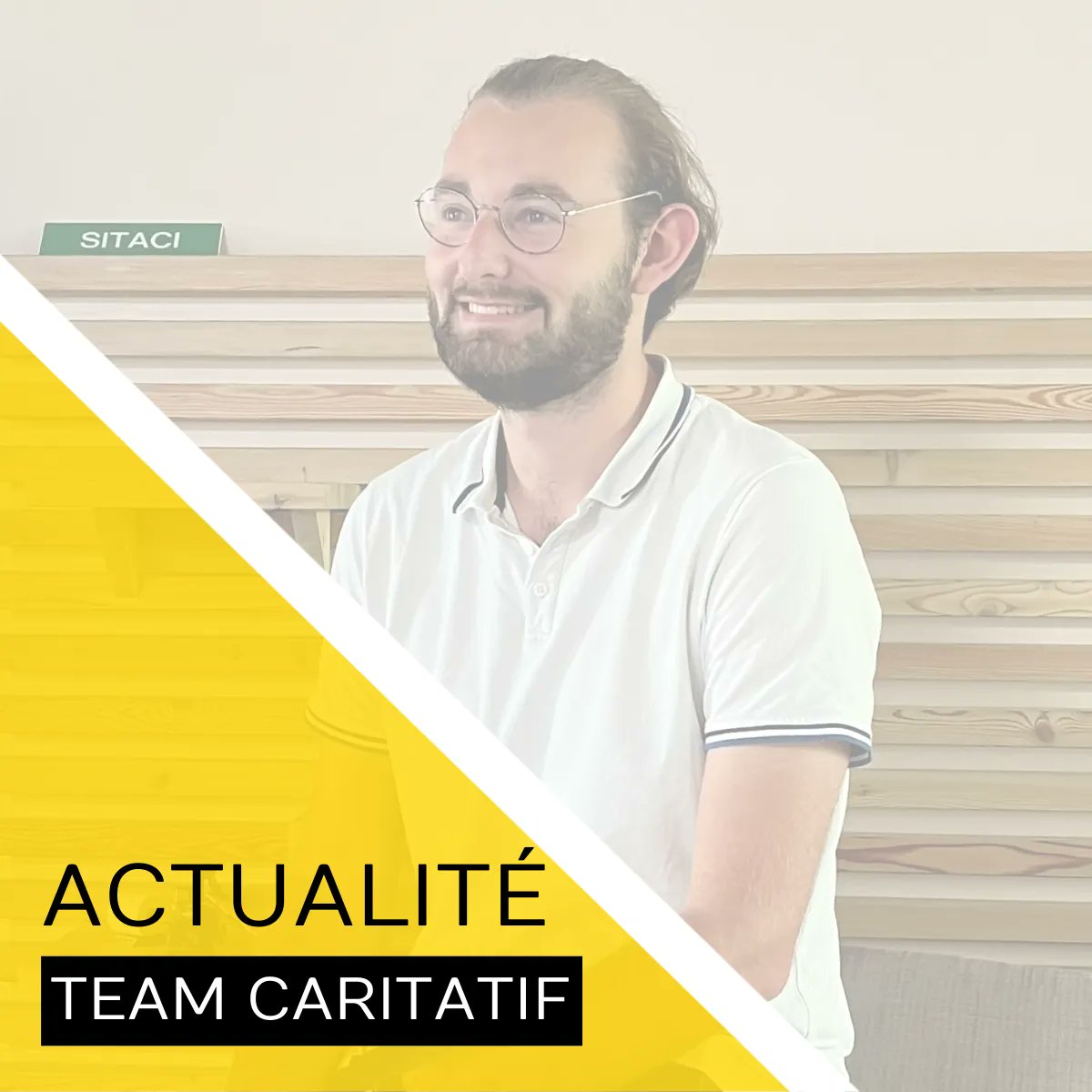 Sitaci WMS tweet media