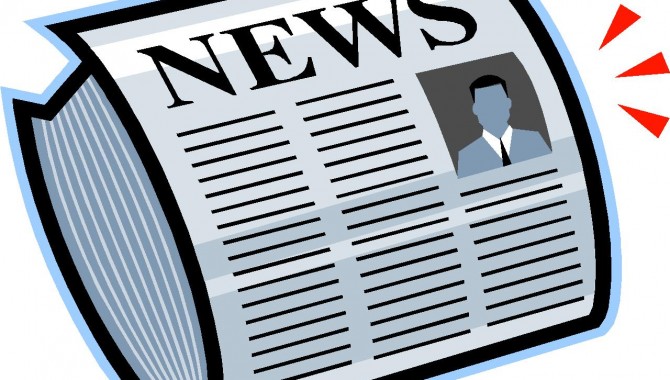 Selon <a href="/Reuters/">Reuters</a> les gens n'ont plus envie de s'informer car ils jugent les news répétitives et anxyogènes: cutt.ly/wKkk7F8 via <a href="/LADN_EU/">L'ADN 🧬</a> #media #trend #news