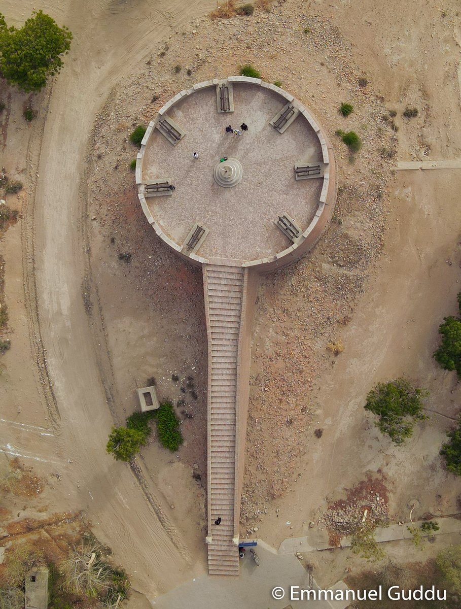 Emmanuel Guddu 🇵🇰 tweet media