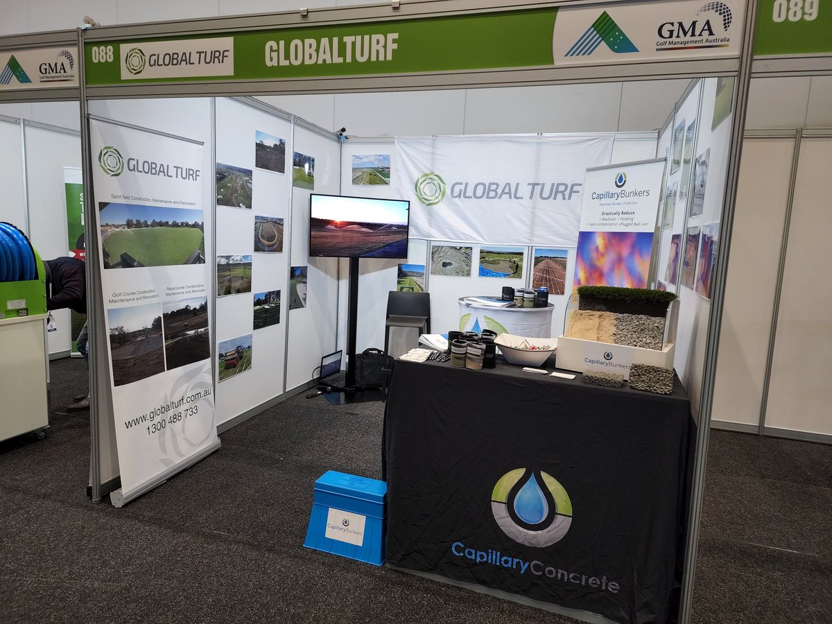 Adam O'Brien tweet media