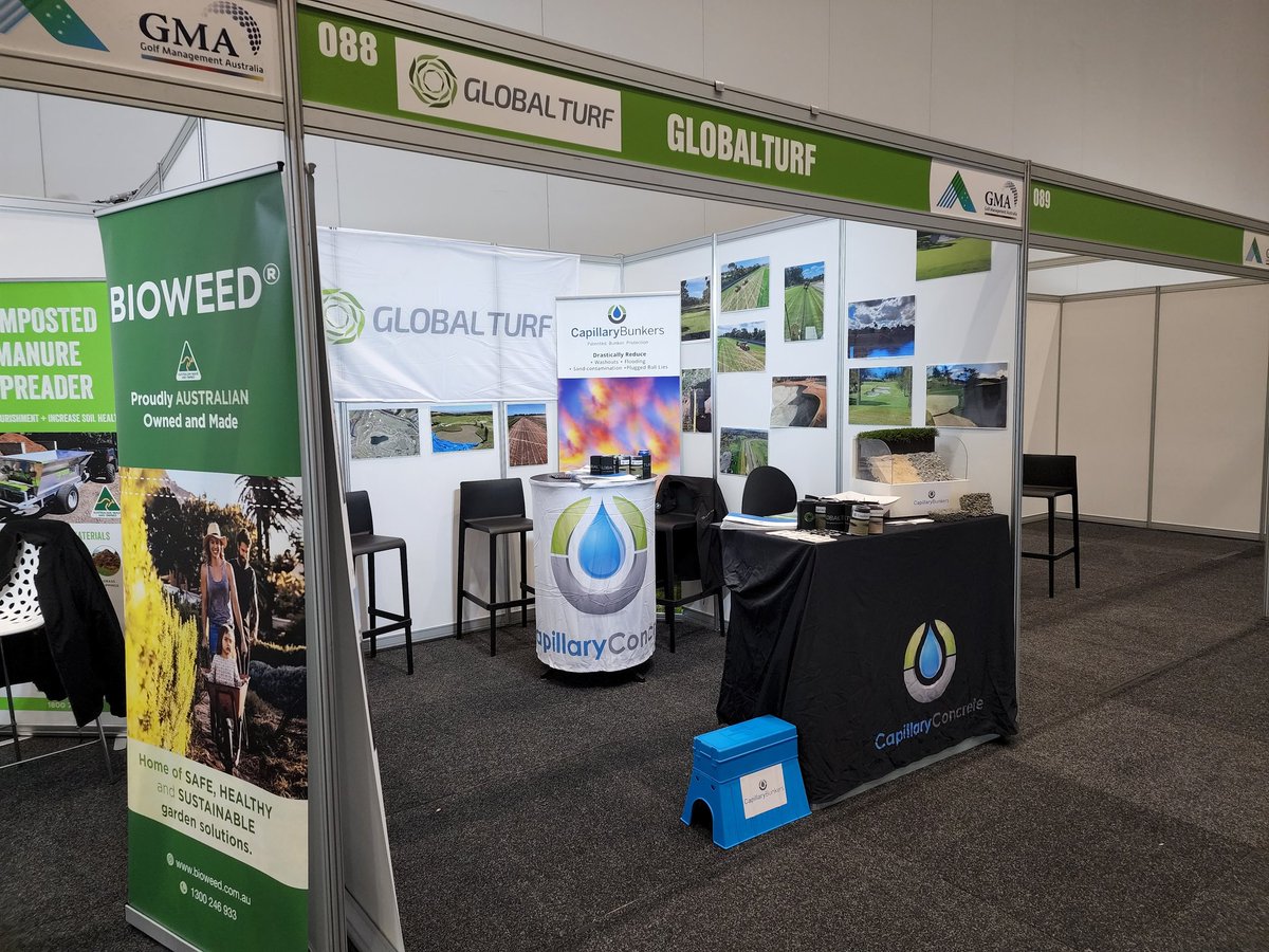 Adam O'Brien tweet media