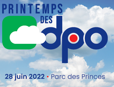 Legalcluster tweet media