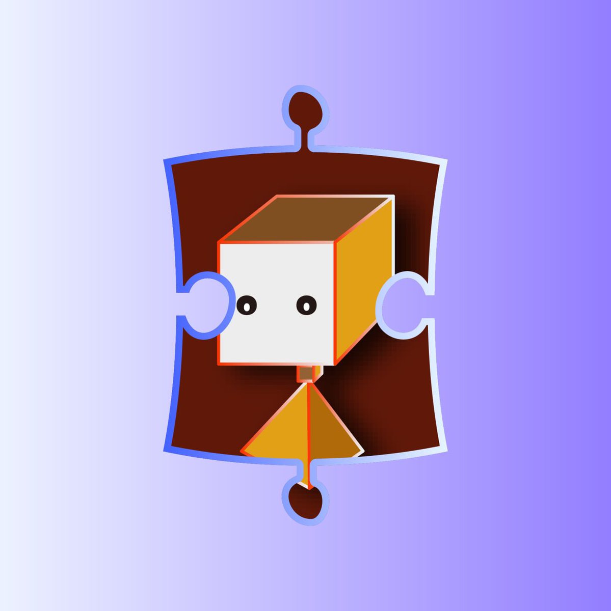 robocraft hub tweet media