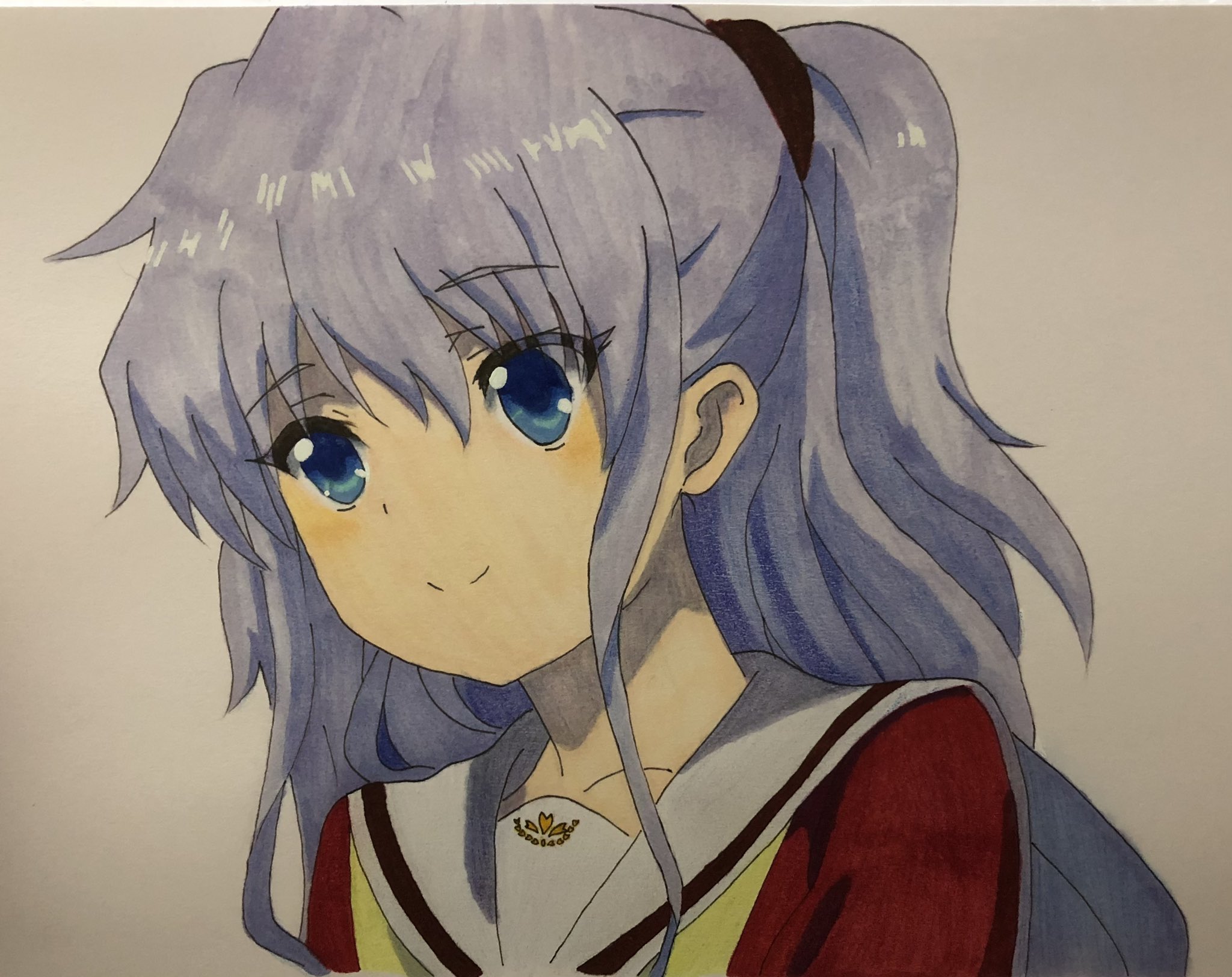 Charlotte Lang Ja Twitter Search Twitter