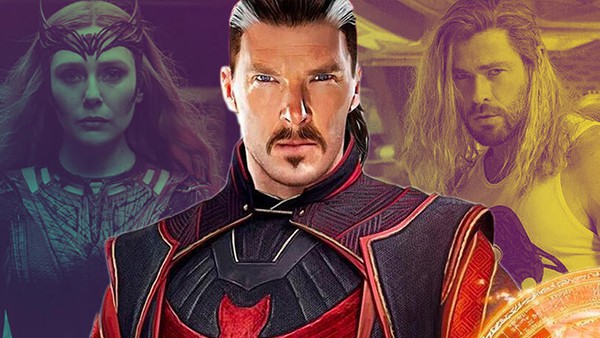 Superhelden Filme tweet media