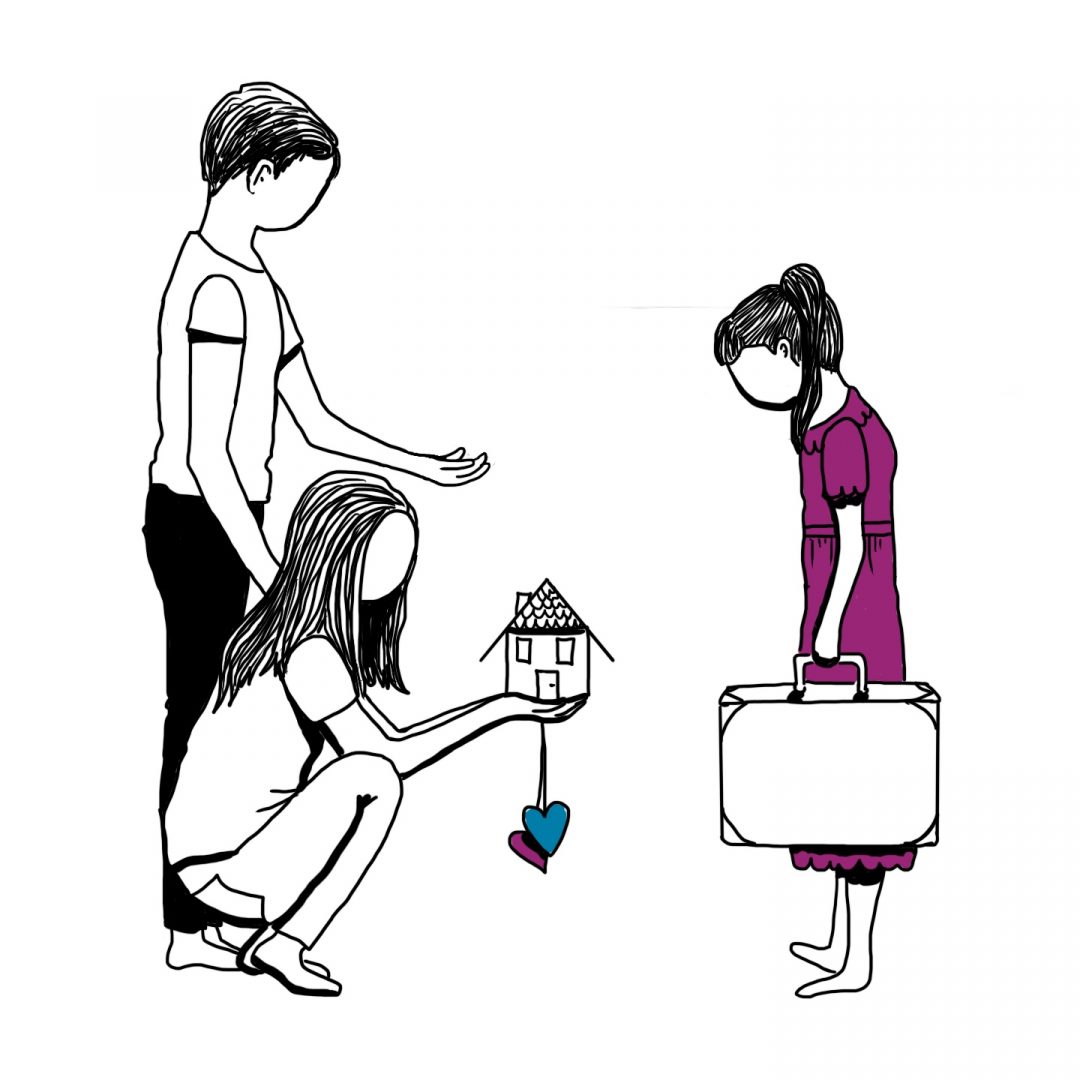 Minder nieuwe pleegouders in 2021
In 2021 zijn 2.297 nieuwe pleegouders ingeschreven. Dat is 13% minder in vergelijking met 2020. Deze cijfers komen uit de Factsheet Pleegzorg 2021 van Pleegzorg Nederland.jeugdzorgnederland.nl/actueel/minder…