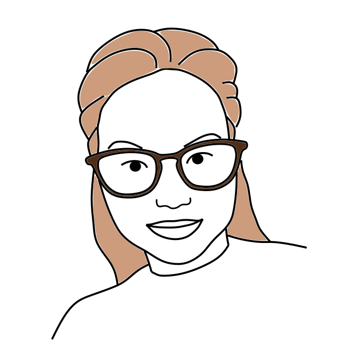 Welker Group (@welkergroup) on Twitter photo Ragnheiður Diljá Ásmundsdóttir, <a href="/rdilja08/">Ragnheiður Diljá Ásmundsdóttir</a> 🇮🇸
- PhD fellow
- Research topic in emojis: 🦷🦴🧪👩🔬
- Favorite dead thing: Homo naledi Ragnheiður Diljá Ásmundsdóttir, <a href="/rdilja08/">Ragnheiður Diljá Ásmundsdóttir</a> 🇮🇸
- PhD fellow
- Research topic in emojis: 🦷🦴🧪👩🔬
- Favorite dead thing: Homo naledi