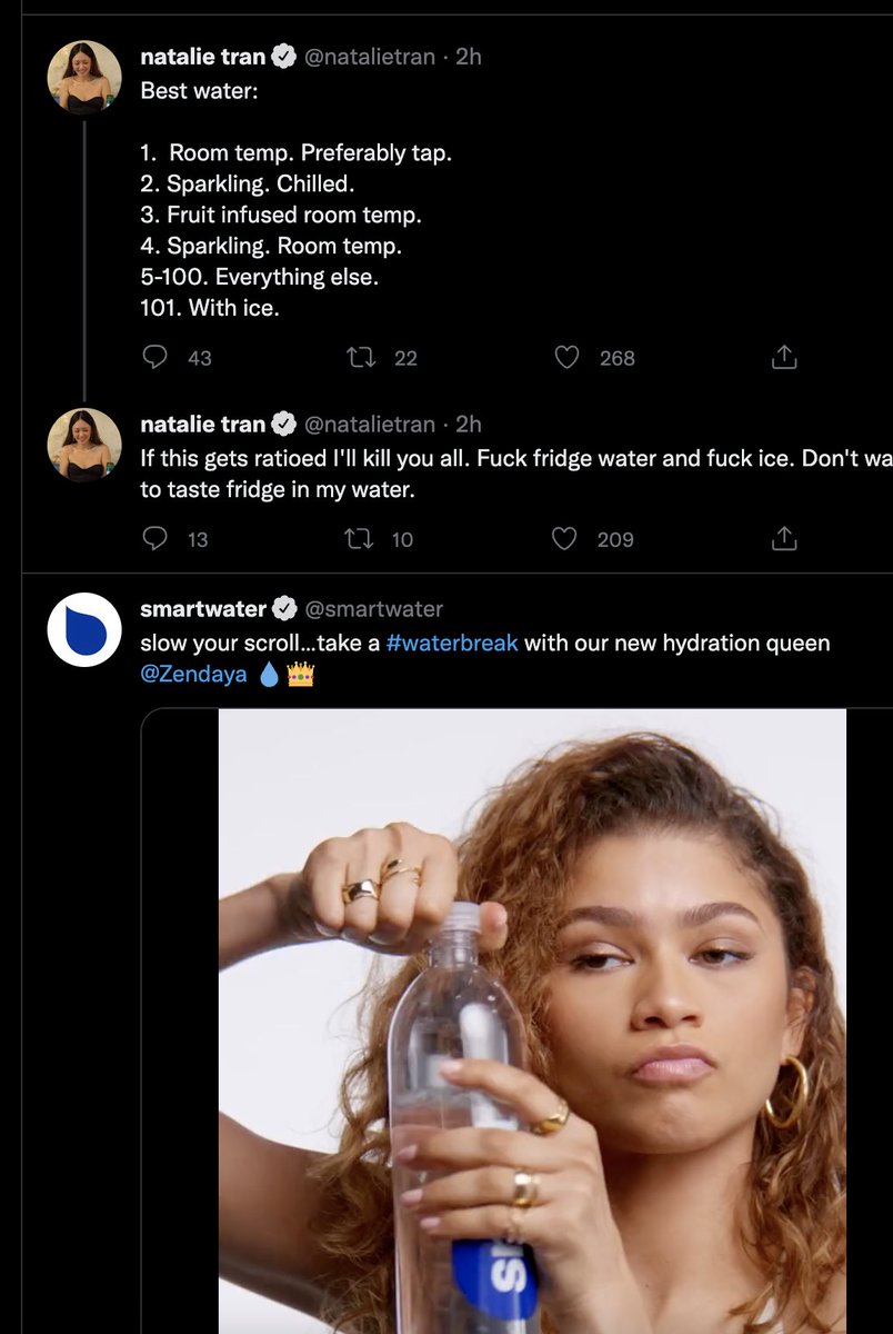 Luke Leonhard tweet media