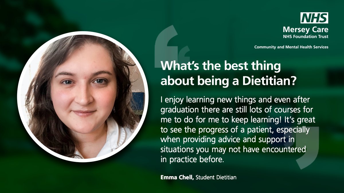 Mersey Care NHS FT 🏳️‍🌈 tweet media