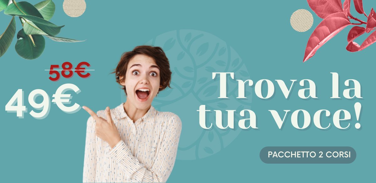 📣 Trova la tua voce: è l'opzione che fa per te? - mailchi.mp/pianoc.it/i-no…