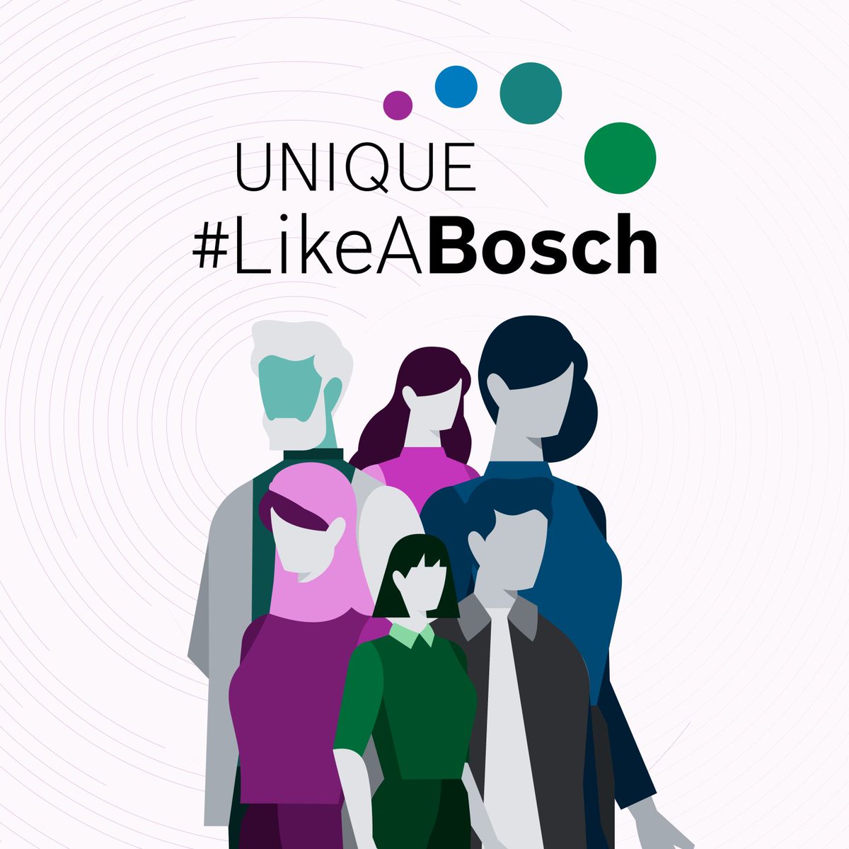 BoschPresse📰 tweet media