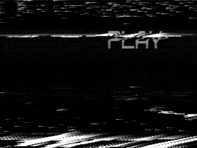 archillect's tweet image. 