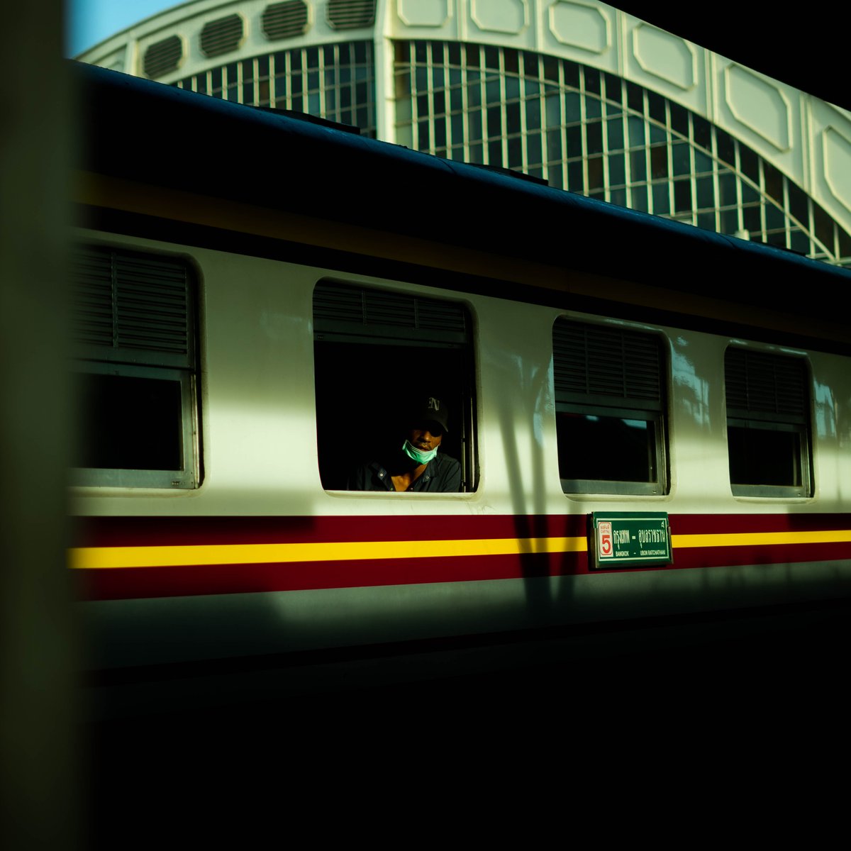 threeators tweet media