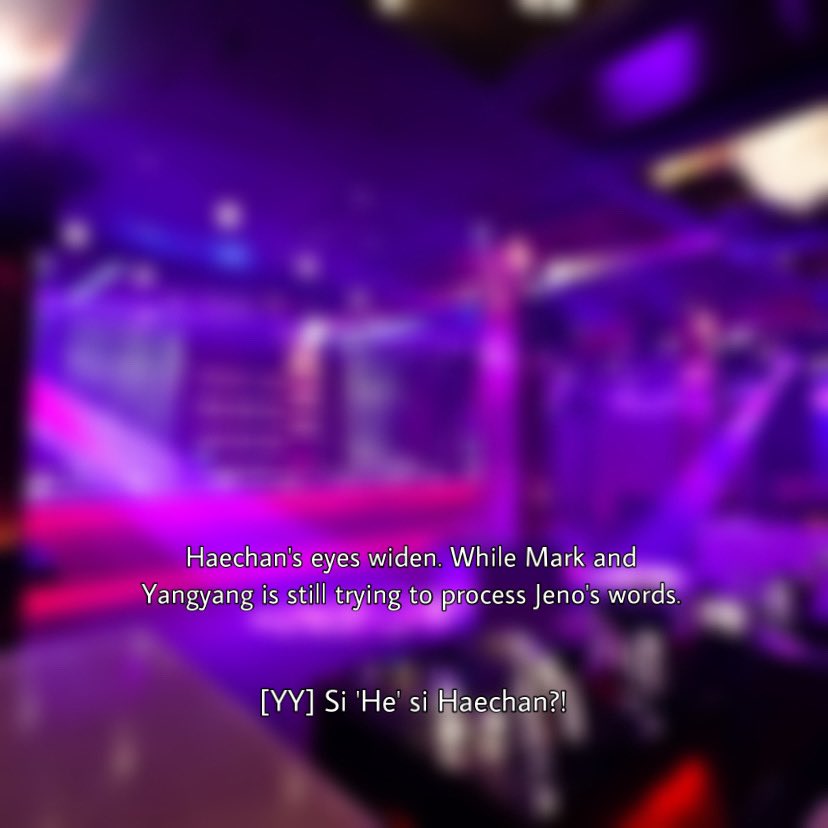 Rest On Twitter 327 Https T Co Axyuxd2kdl Twitter