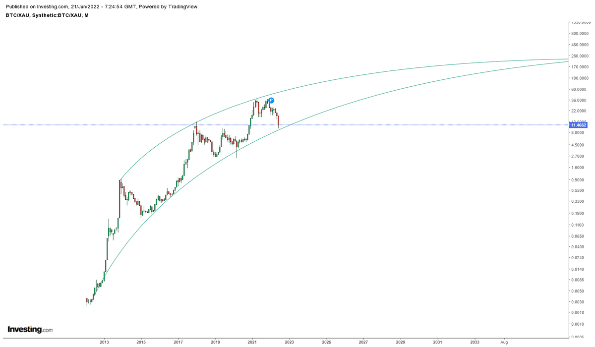 davthewave's tweet image. 