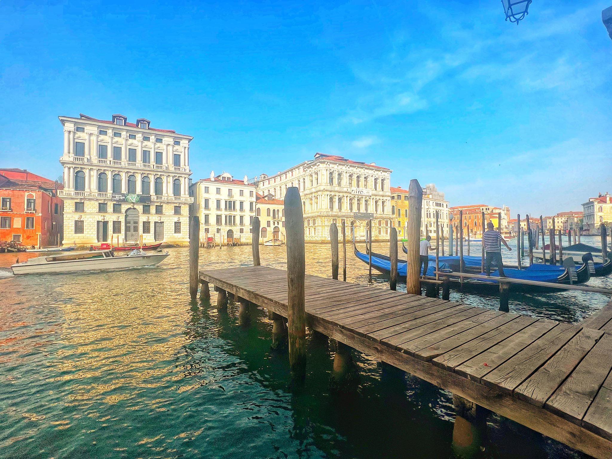 O Xrhsths 𝑷𝒆𝒕𝒆𝒓 Sto Twitter イタリアなう ベネチアなう Peterヨーロッパ一人旅 T Co Lmyp62vggj Twitter O Xrhsths 𝑷𝒆𝒕𝒆𝒓 Sto Twitter イタリアなう ベネチアなう Peterヨーロッパ一人旅 T Co Lmyp62vggj Twitter