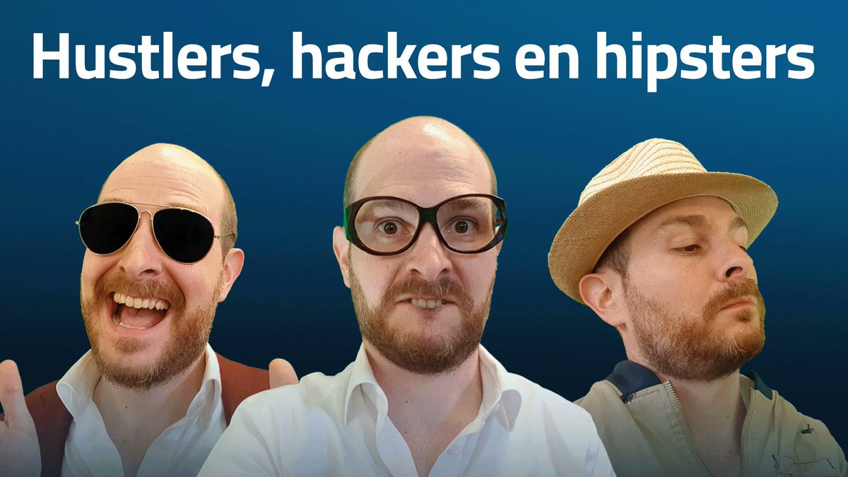 AppSpecialisten's tweet photo. Het is weer tijd voor #Appril! Dit jaar vindt het festival samen met #Appdevcon plaats in Amsterdam. Maar wat heb je eraan om hier naartoe te gaan als je nog rondloopt met een app-idee? Lees het hier: https://t.co/Zxi89ASrTf
#apps #appidee #appsucces #appontwikkeling https://t.co/GQcclWXKR3