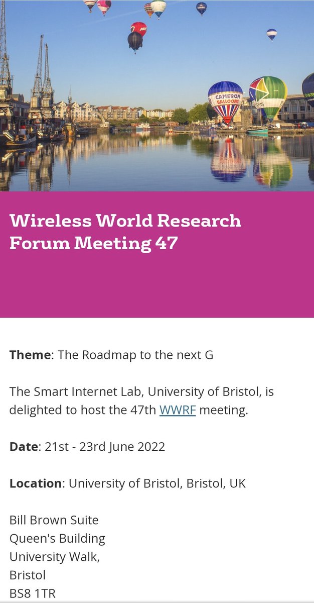 Xenofon Vasilakos tweet media