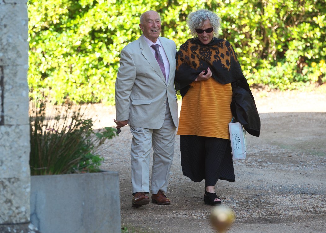 Dr Edana Minghella tweet media