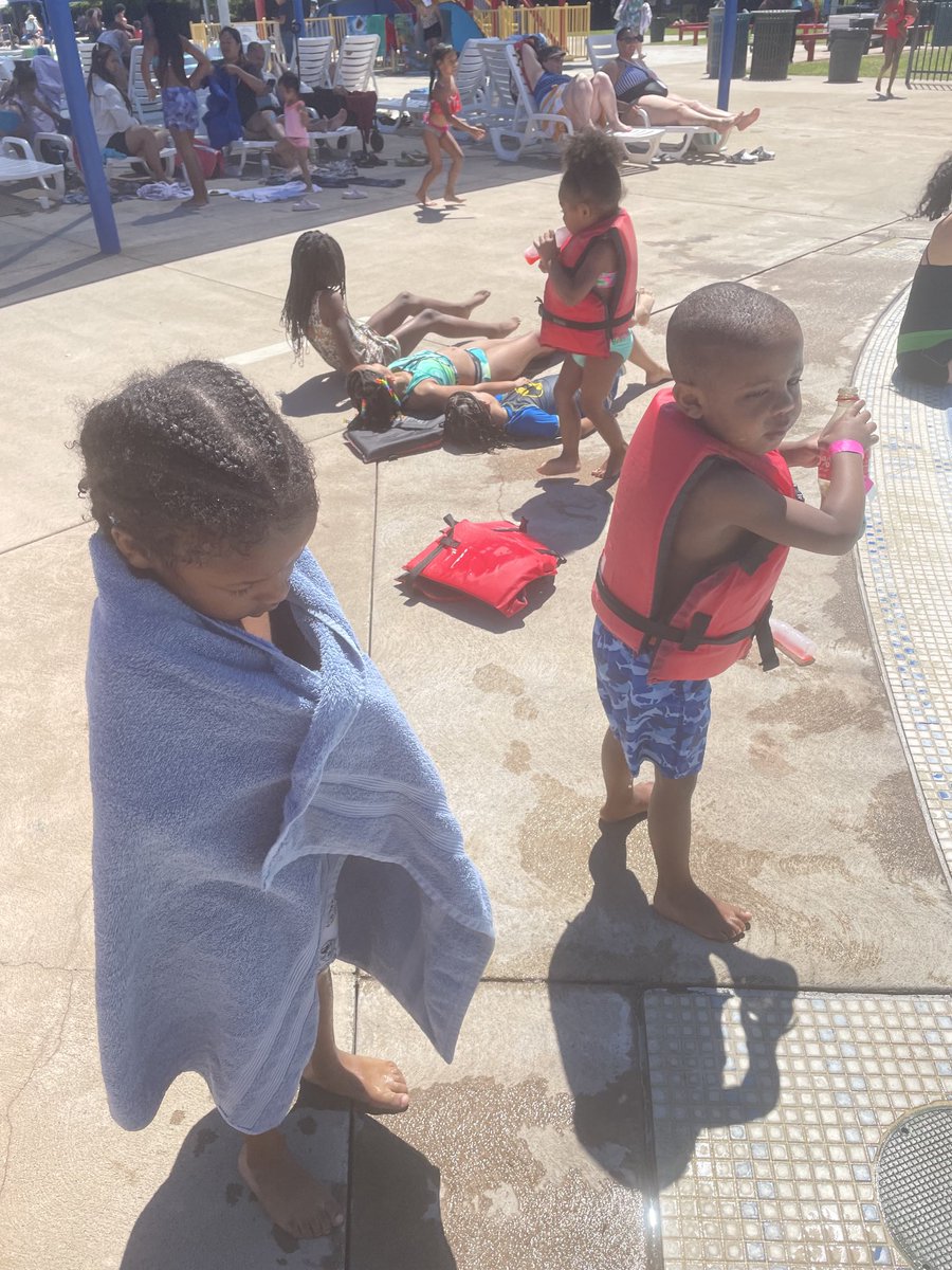 Jerome Wright (@jeromew21684811) on Twitter photo 