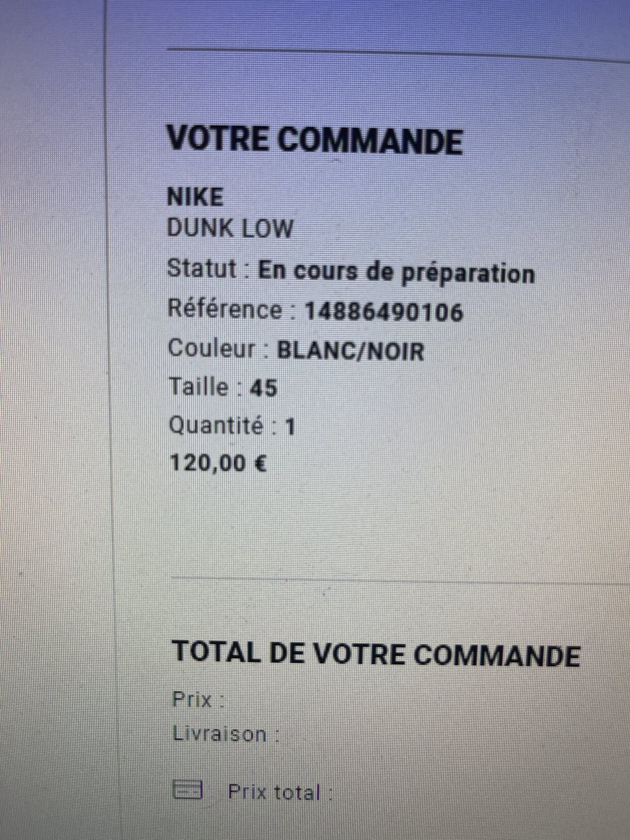 🔥 Nouveau success de BlacKer 🔥