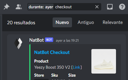 <a href="/NATAIOBOT/">NATBOT</a> 🥳🥳🥳🥳
<a href="/byFlashACO/">Flash ACO</a> 🫂