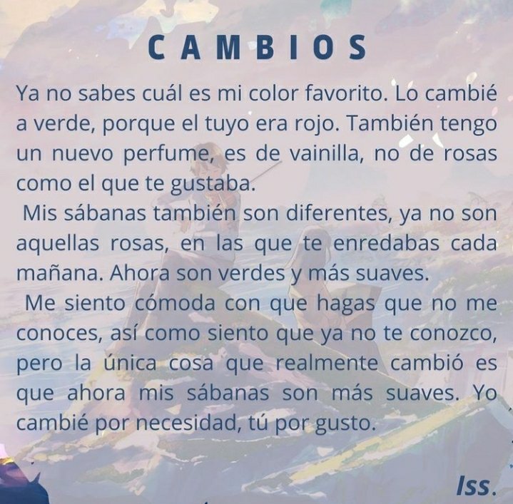 🍏AMPA IES Carmen M. Gaite Navalcarnero tweet media