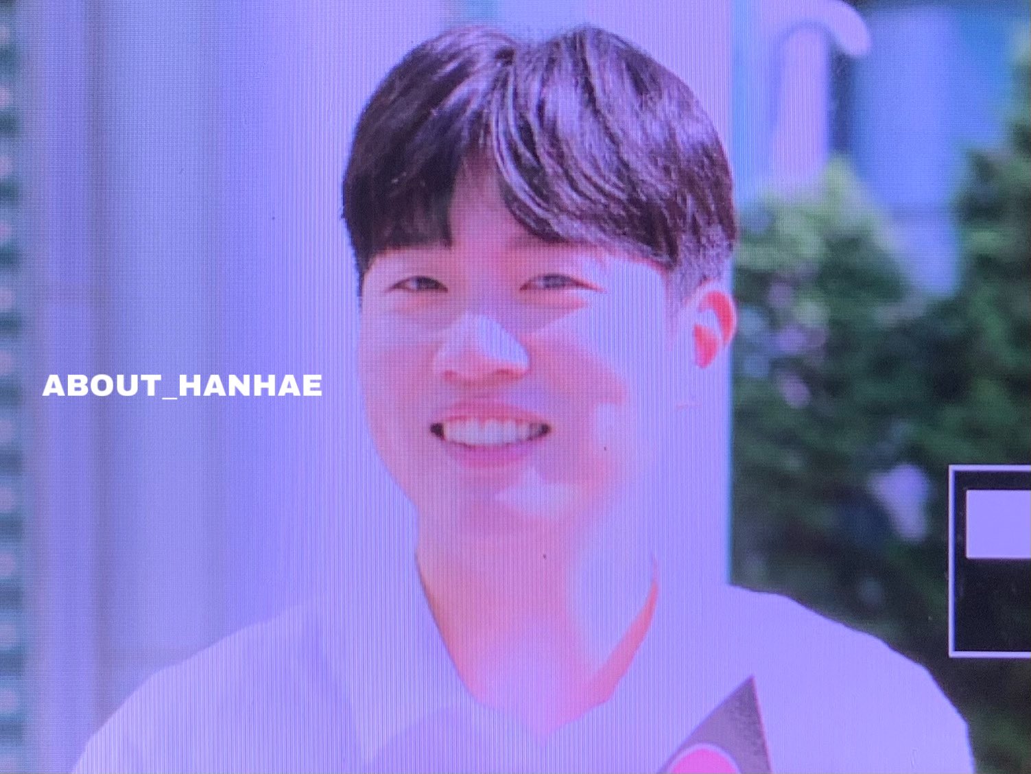 어바웃 (@about_hanhae) / Twitter