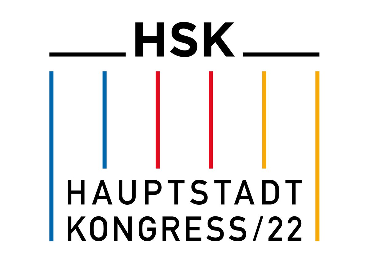 arztkonsultation.de tweet media