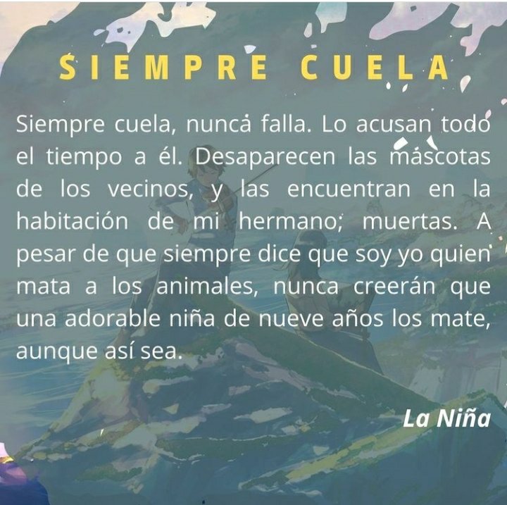 🍏AMPA IES Carmen M. Gaite Navalcarnero tweet media