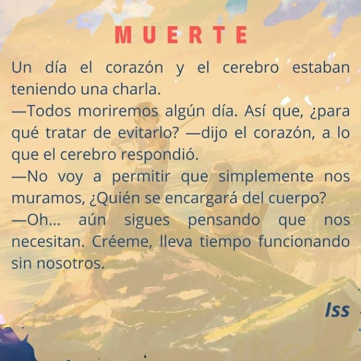 🍏AMPA IES Carmen M. Gaite Navalcarnero tweet media