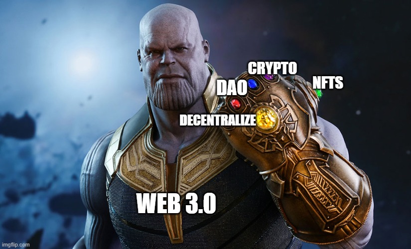 Go go web @OnJunoHQ 

#FathersDay  #web3memesonjuno