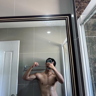 tarpatana's tweet photo. #NewProfilePic https://t.co/dpS32FmBmB