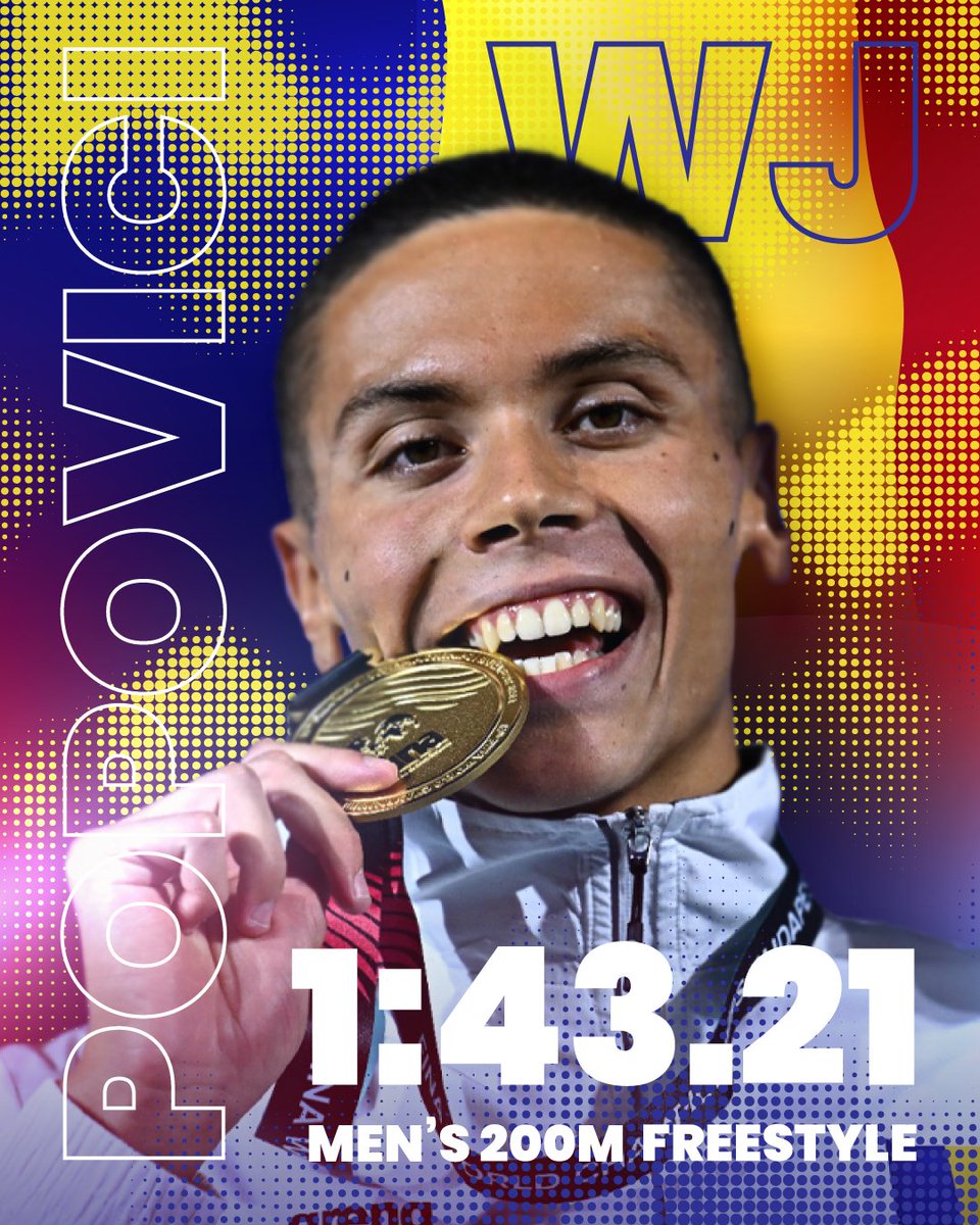 Captions this 👇👇 #swimming #FINABudapest2022