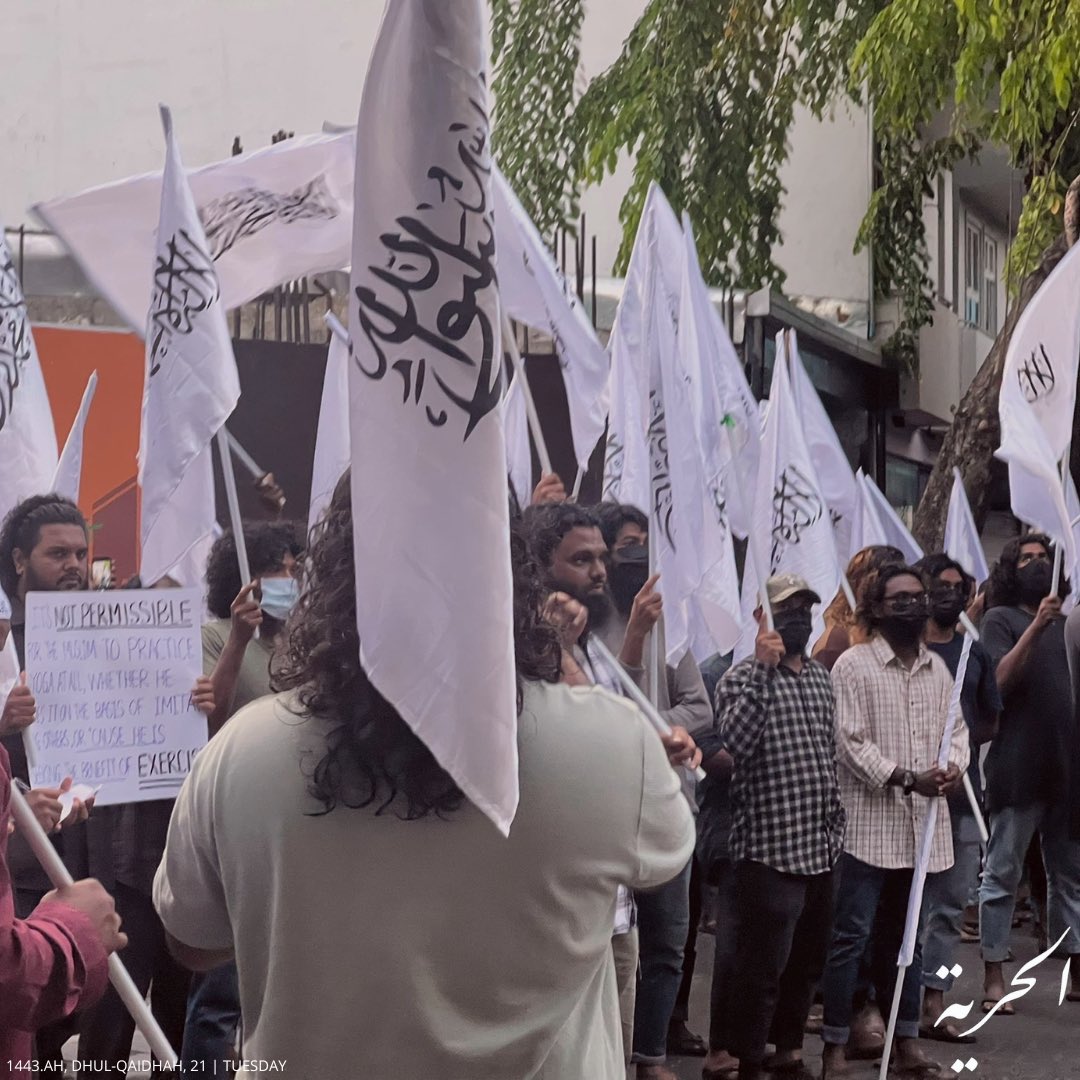 Anshul Saxena tweet media