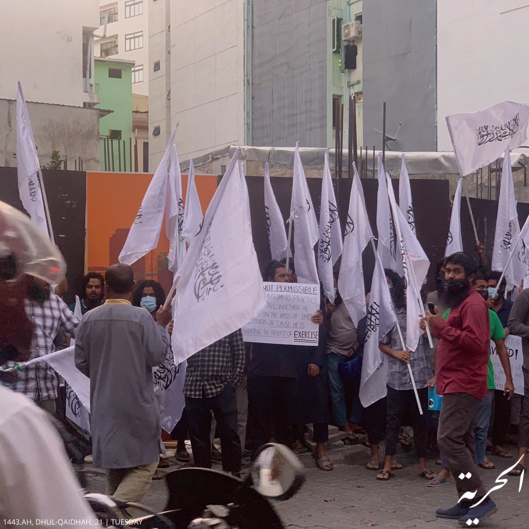 Anshul Saxena tweet media