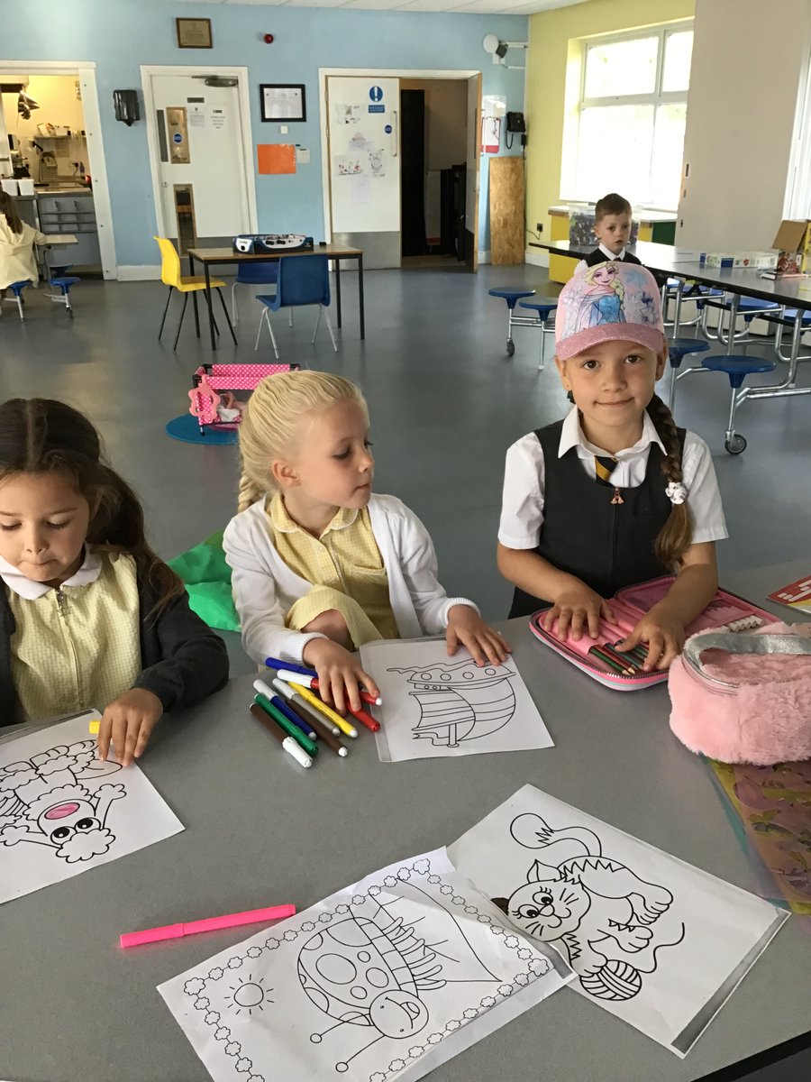 CCMPrimary's tweet photo. Breakfast @cc4c #healthyeating #art #games #activitys #sunnydays https://t.co/7fw6dFzmjL
