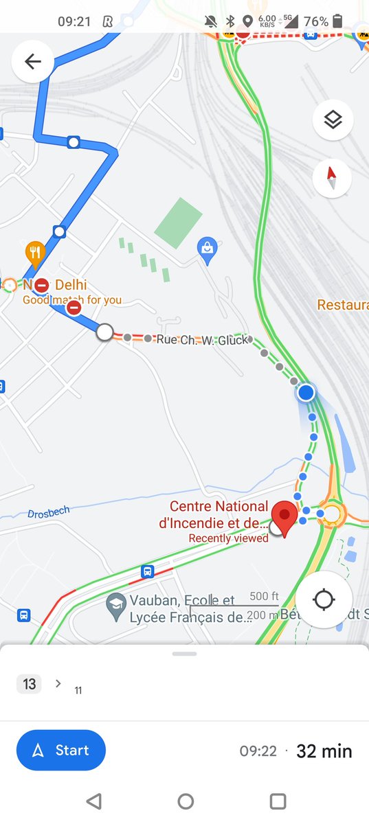 Patrick WΞBΞR 🇪🇺🇬🇧🏴󠁧󠁢󠁷󠁬󠁳󠁿🇱🇺 tweet media