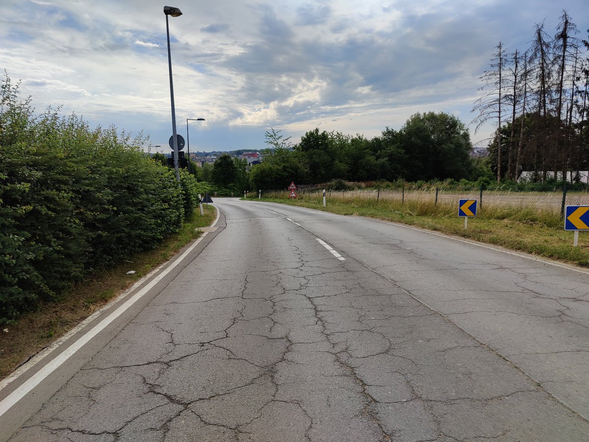 Patrick WΞBΞR 🇪🇺🇬🇧🏴󠁧󠁢󠁷󠁬󠁳󠁿🇱🇺 tweet media